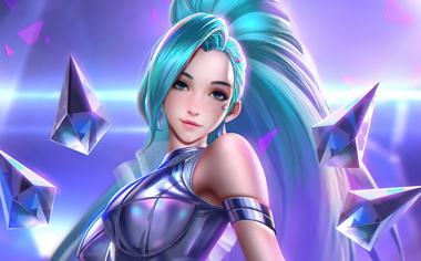 奥运女足比赛图标
